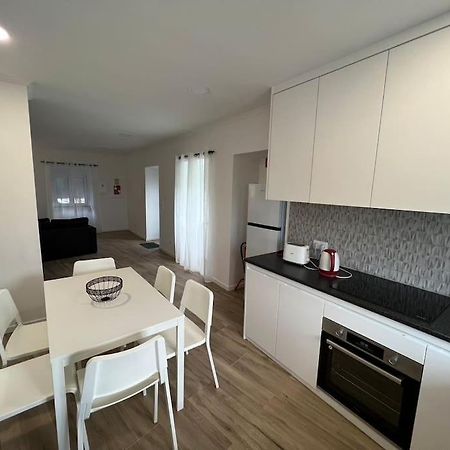 Agualva Casa Do Avo Fernando别墅 外观 照片