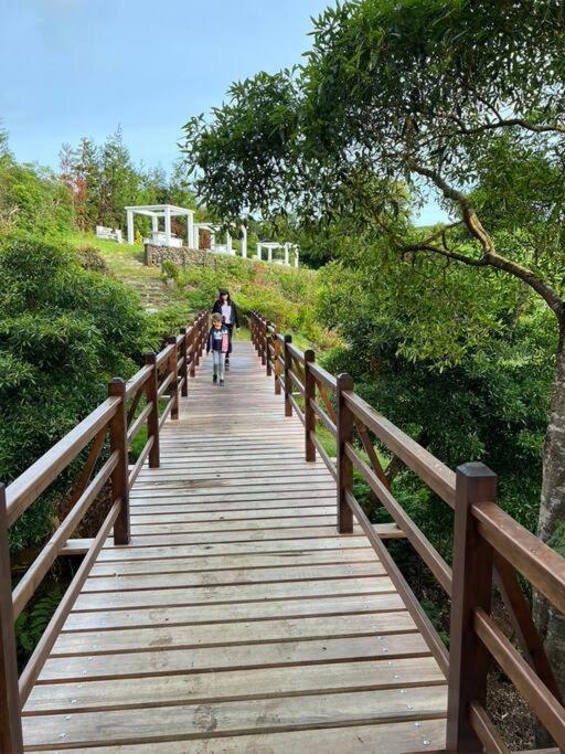 Agualva Casa Do Avo Fernando别墅 外观 照片