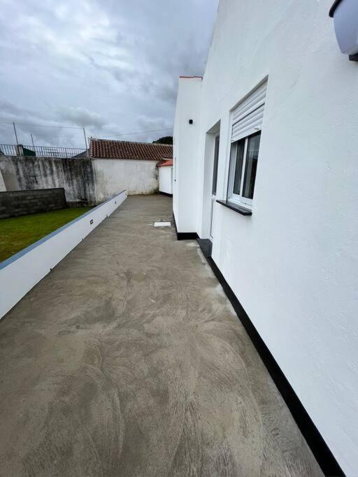 Agualva Casa Do Avo Fernando别墅 外观 照片