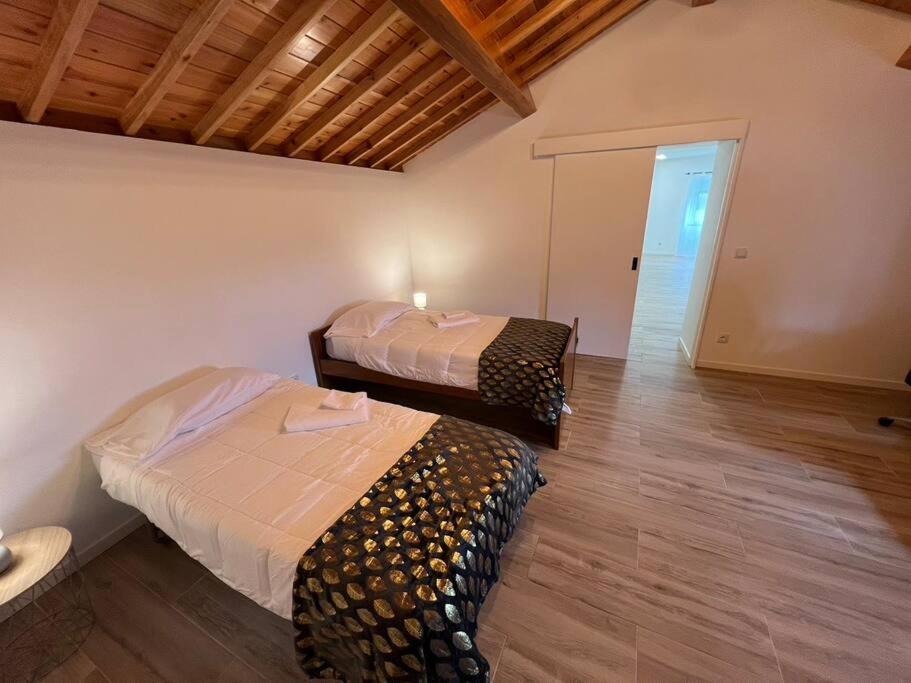 Agualva Casa Do Avo Fernando别墅 外观 照片