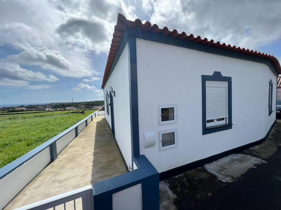 Agualva Casa Do Avo Fernando别墅 外观 照片