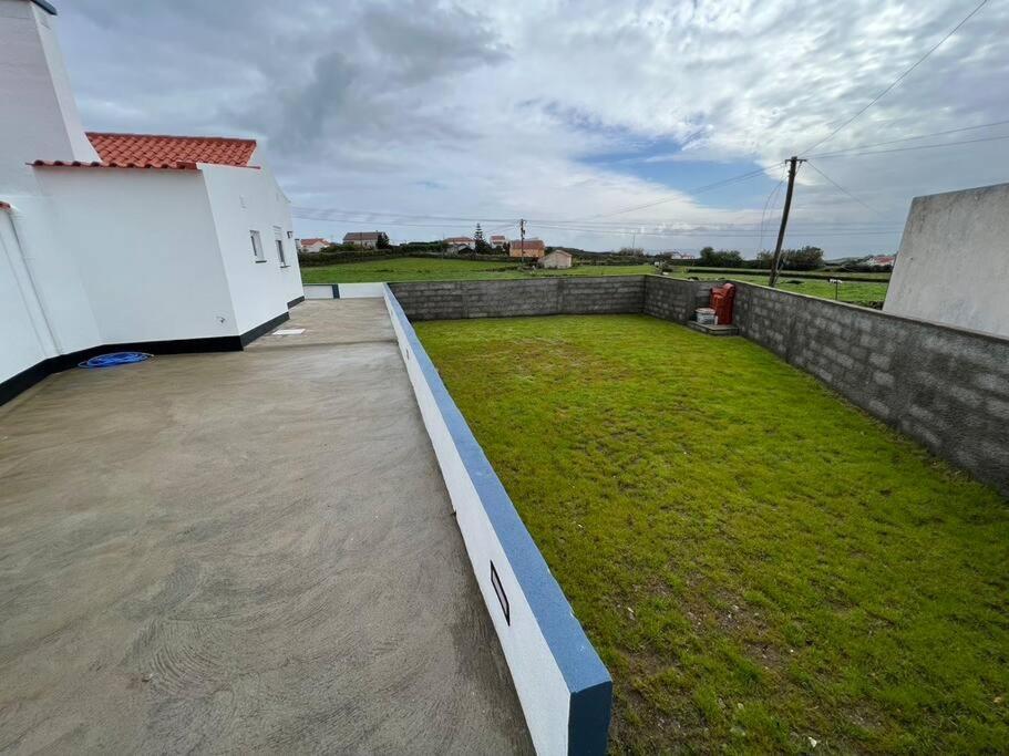 Agualva Casa Do Avo Fernando别墅 外观 照片