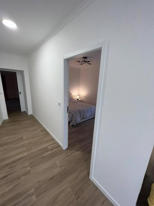 Agualva Casa Do Avo Fernando别墅 外观 照片