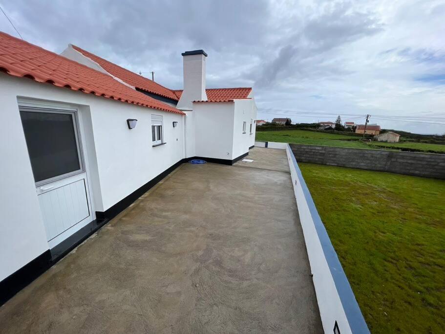 Agualva Casa Do Avo Fernando别墅 外观 照片